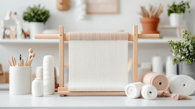 Contact embroidery workshop