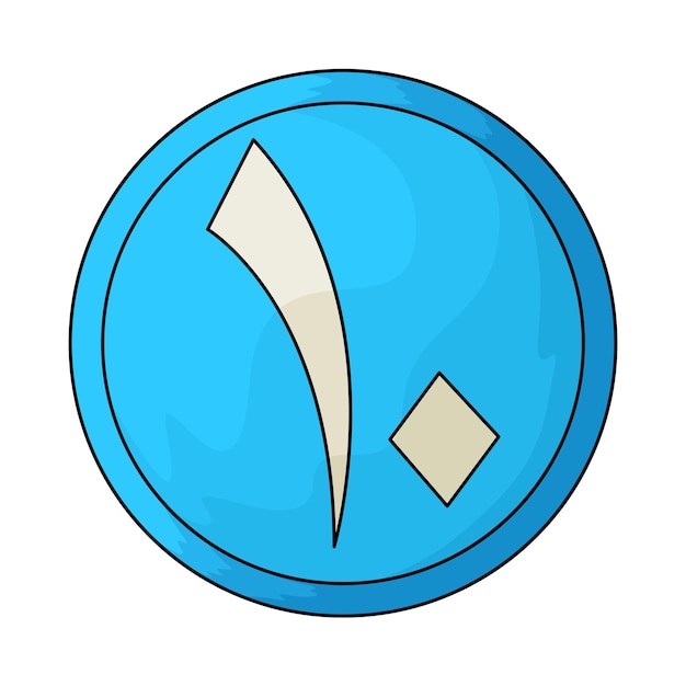 Вышивка — мастерская и узоры logo